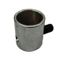 HIO Stop Ring and Pin Kit