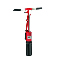 HIO Hole Cutter