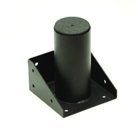 Hole Cutter Carrier