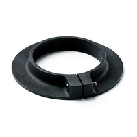 Hole Cutter Depth Gauge