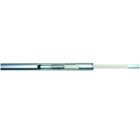 E-Z Whip Whipping Pole