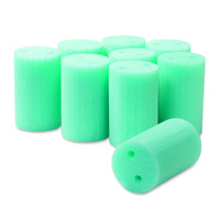 Putting Cup Hole Plug - Pack of 9