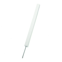 61cm Out Of Bounds Marker - Box of 25