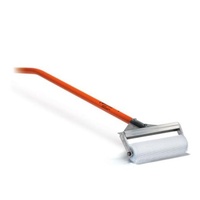 Accuform Spiked Roller
