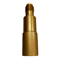 Flag Pole Top Stud Ferrule