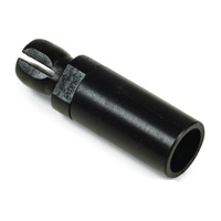 Flag Pole Quick Release Top Stud