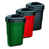 Trash Mate Rubbish Bin
