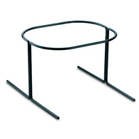 Low Stand