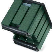 Divot Pro Roller Kit