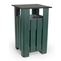 Trash Pro 20