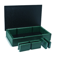 Pair Aide Scorecard Caddy