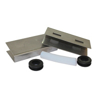 Sump to Sump Joining Clip Kit