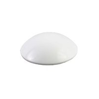 Plastic Dome Tee Marker