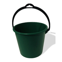 Sand Bucket - 100 Pack