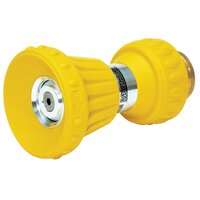 Magnum 3/4 Inch Hose Nozzle