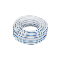 Irrigation Hose - 100 Metres