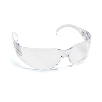 Radar Force 360 Safety Glasses