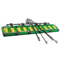 Heavy Duty Multiflex Golf Ball Picker