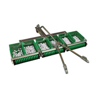Lite Multiflex Golf Ball Picker