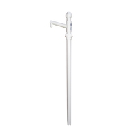 Ezi Action Pump for 200L Drum