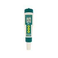 FieldScout SoilStik pH Meter