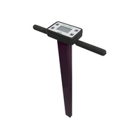 FieldScout TDR250 Soil Moisture Meter