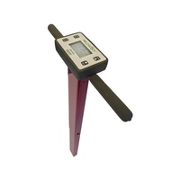 FieldScout TDR350 Soil Moisture Meter