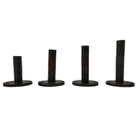 Rubber Golf Tee