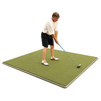 Turfhound Tee Station