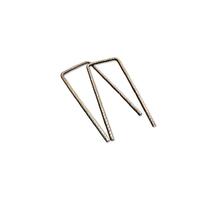 Grass Reinforcement Mesh Pin - Pack of 50
