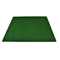 2D Driving Range Mat