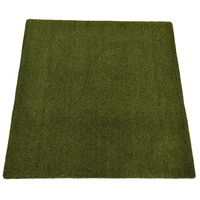 Tee Turf Driving Range Mat