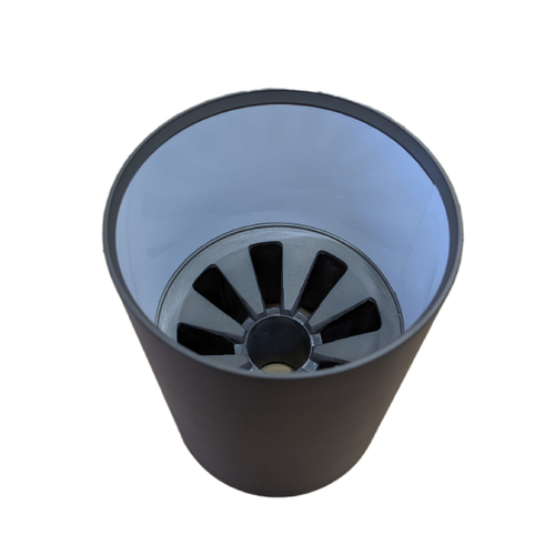 Pro Hole Putting Cup