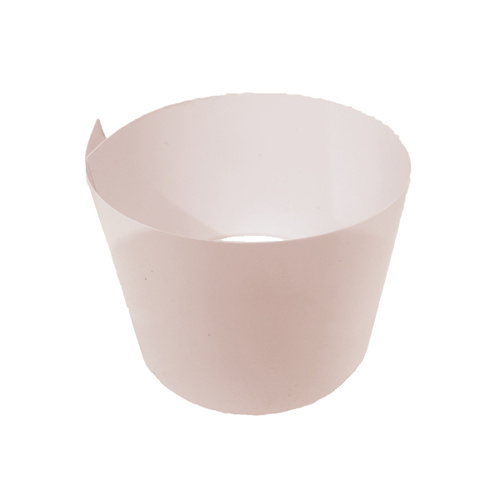 Pro Hole Putting Cup Liner
