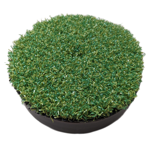 Putting Cup Lid