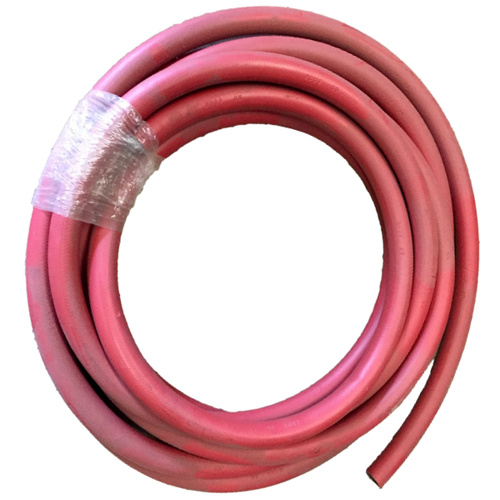 300psi Washbay Hose