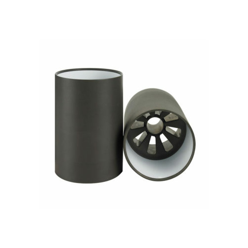 6 Inch Locking Putting Cup