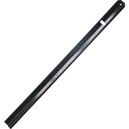 Putting Green Speed Meter