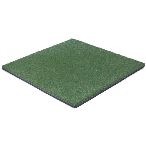 Greenjoy Golf Classic 2D Driving Range Mat Country Club International