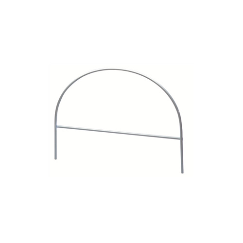 Coated Barrier Hoop - Box of 10