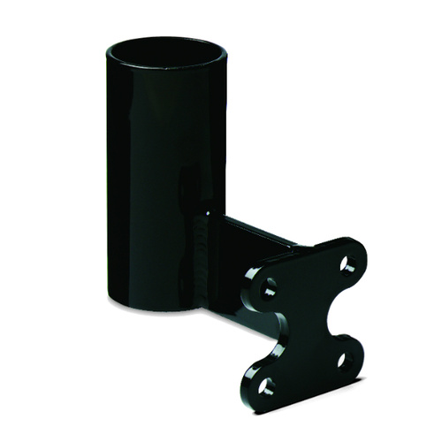 Ball Washer Bracket