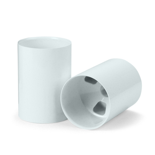 Plastic Putting Cup - 6 Inch