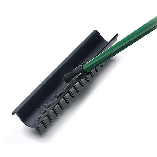 Accuform Accucurv 15 Inch Rake Head