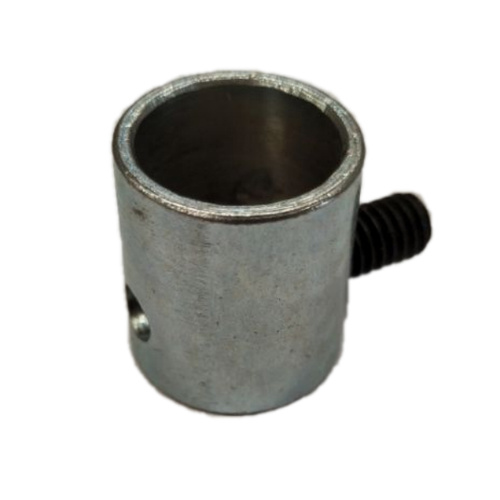 HIO Stop Ring and Pin Kit