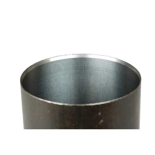 HIO Hole Cutter Blade - Straight Inside Sharp
