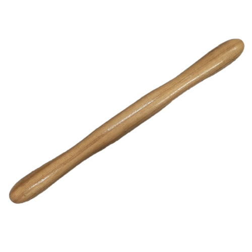 Hole Cutter Wooden Handle