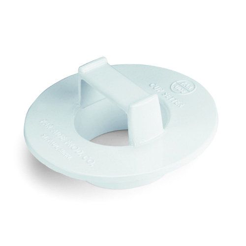 Putting Cup Setter
