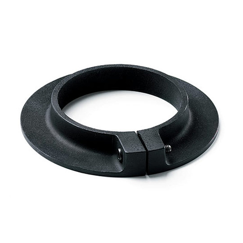 Hole Cutter Depth Gauge