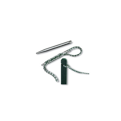 Rope Splicing FID