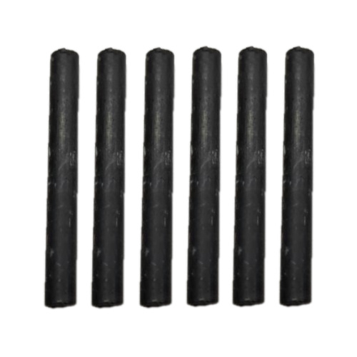 Grease Pen Replacement Lead - Pack of 6